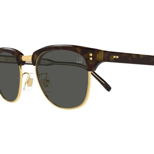 Dunhill DU0099S Sunglasses - view 9