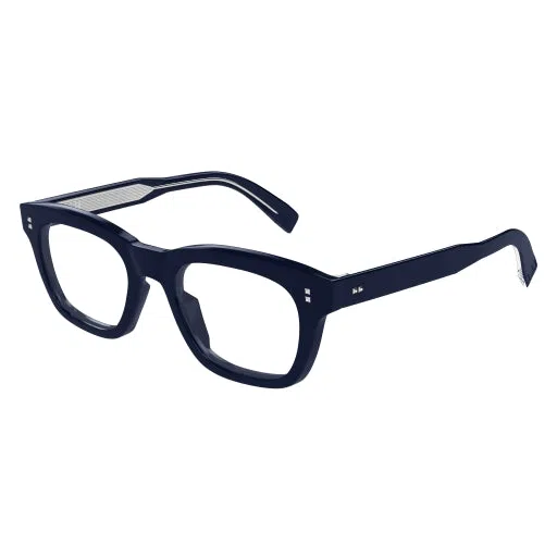 Dunhill DU0101O Eyeglasses - view 10