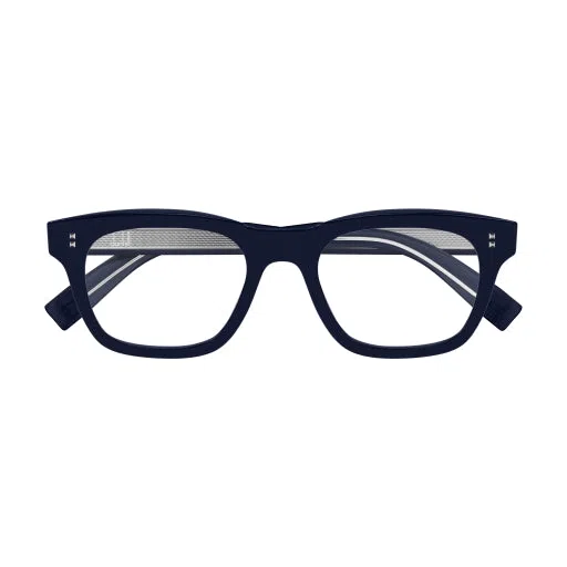 Dunhill DU0101O Eyeglasses - view 11