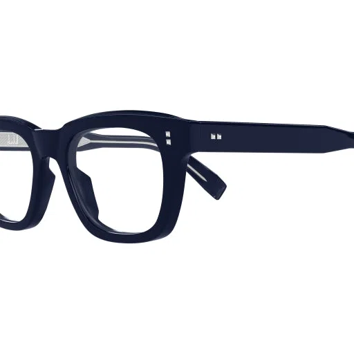 Dunhill DU0101O Eyeglasses - view 12