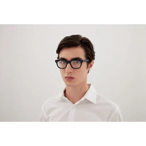Dunhill DU0101O Eyeglasses - view 13