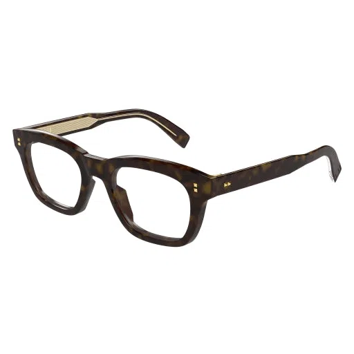 Dunhill DU0101O Eyeglasses - view 2