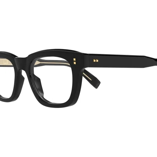 Dunhill DU0101O Eyeglasses - view 6