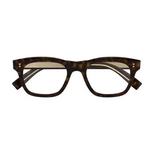Dunhill DU0101O Eyeglasses - view 8