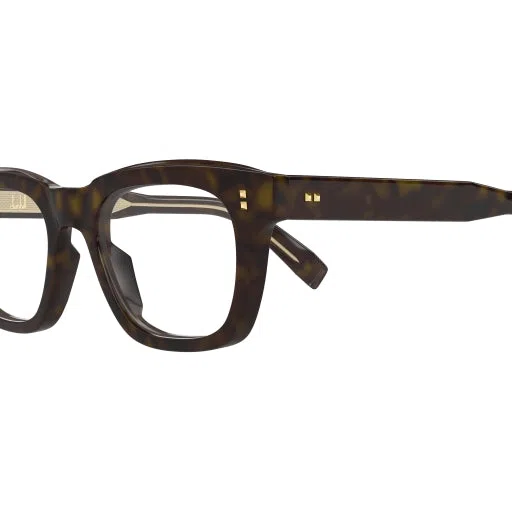 Dunhill DU0101O Eyeglasses - view 9
