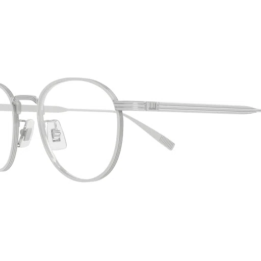 Dunhill DU0102O Eyeglasses - view 10