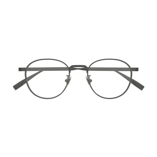 Dunhill DU0102O Eyeglasses - view 12