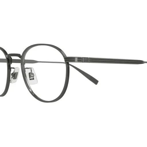 Dunhill DU0102O Eyeglasses - view 13
