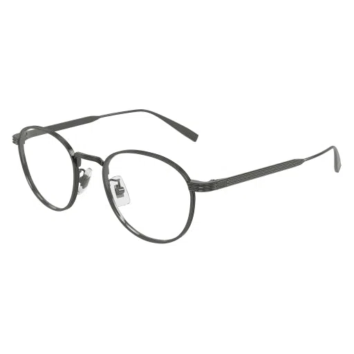 Dunhill DU0102O Eyeglasses - view 3