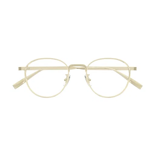 Dunhill DU0102O Eyeglasses - view 5
