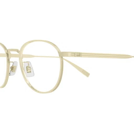 Dunhill DU0102O Eyeglasses - view 6