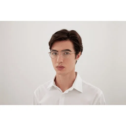 Dunhill DU0102O Eyeglasses - view 7