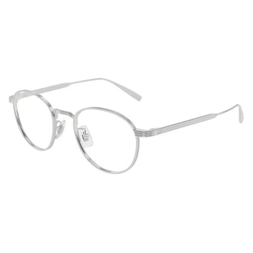 Dunhill DU0102O Eyeglasses - view 8