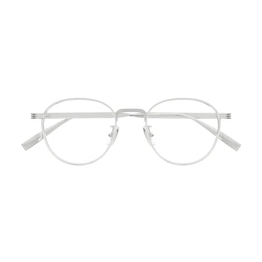 Dunhill DU0102O Eyeglasses - view 9