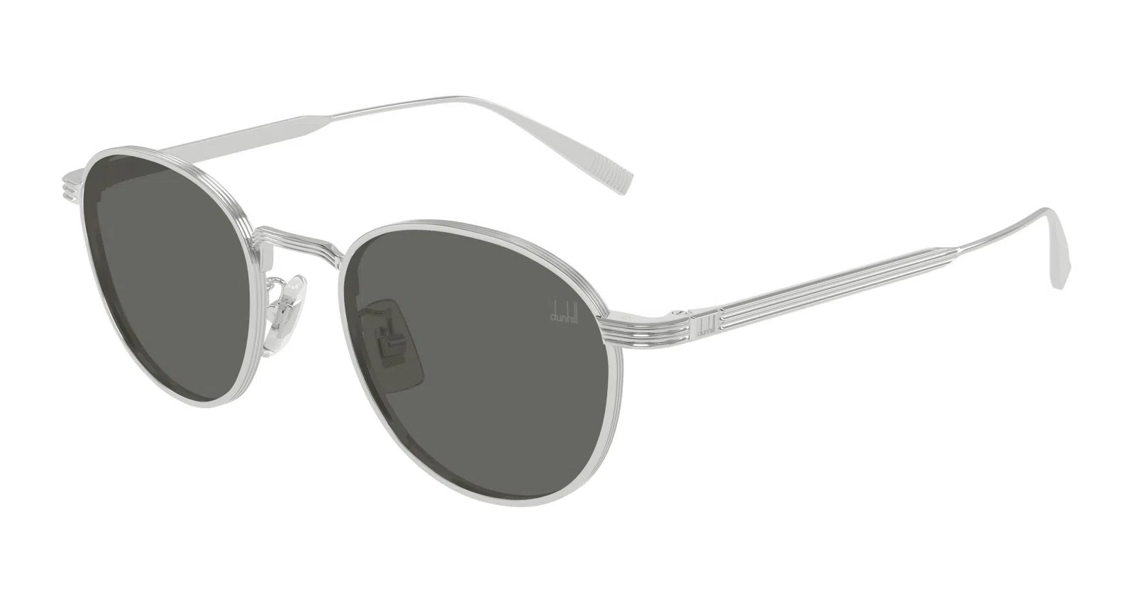 Dunhill DU0102S Sunglasses - view 11