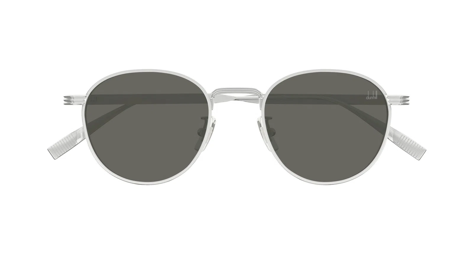 Dunhill DU0102S Sunglasses - view 12