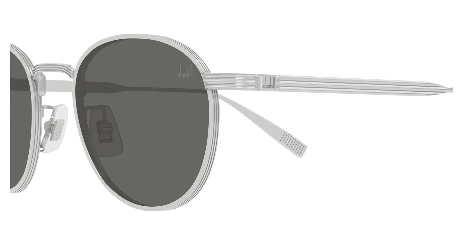 Dunhill DU0102S Sunglasses - view 13