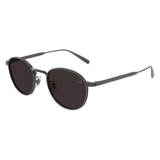 Dunhill DU0102S Sunglasses - view 3