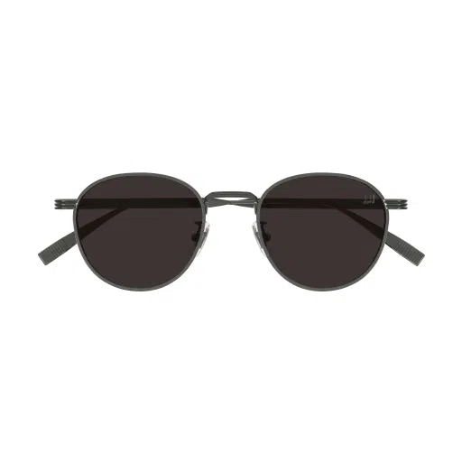 Dunhill DU0102S Sunglasses - view 4