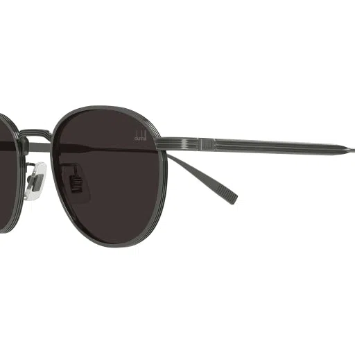 Dunhill DU0102S Sunglasses - view 5