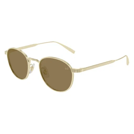 Dunhill DU0102S Sunglasses - view 6