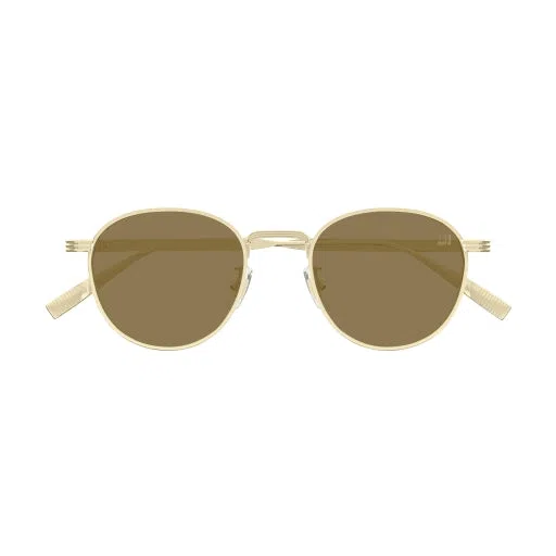Dunhill DU0102S Sunglasses - view 7