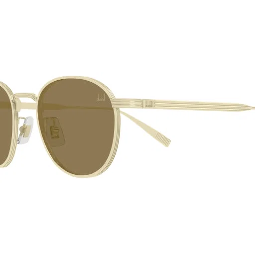 Dunhill DU0102S Sunglasses - view 8