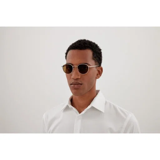 Dunhill DU0102S Sunglasses - view 9