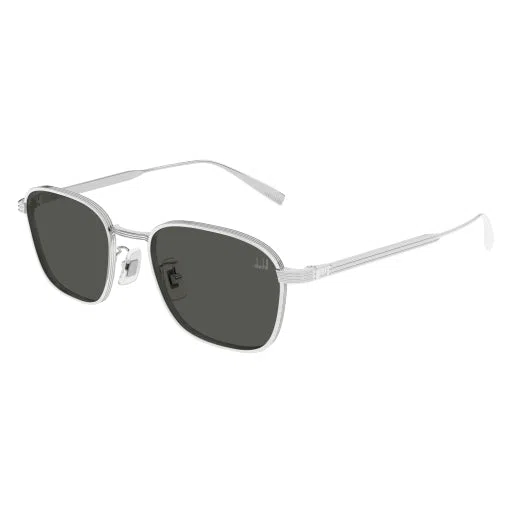 Dunhill DU0103S Sunglasses - view 3