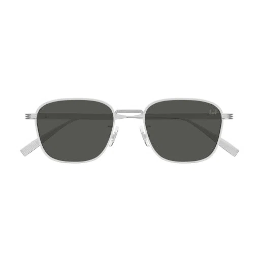 Dunhill DU0103S Sunglasses - view 4
