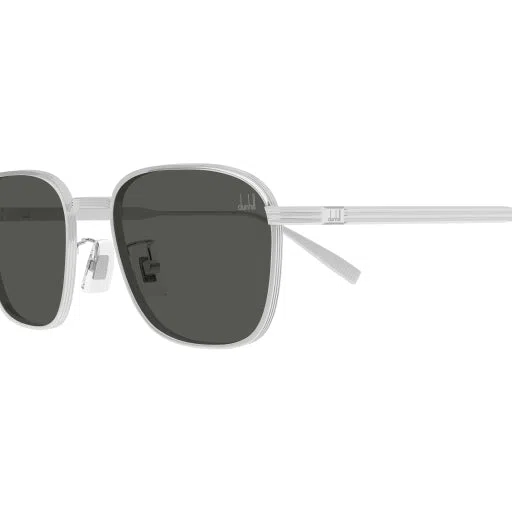 Dunhill DU0103S Sunglasses - view 5