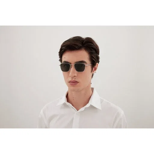 Dunhill DU0103S Sunglasses - view 6