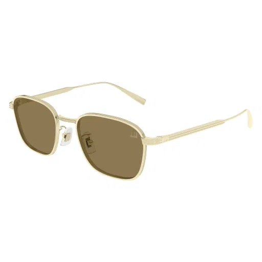 Dunhill DU0103S Sunglasses - view 7