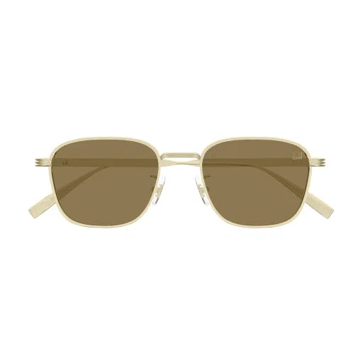 Dunhill DU0103S Sunglasses - view 8