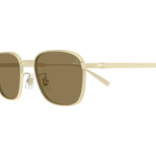 Dunhill DU0103S Sunglasses - view 9