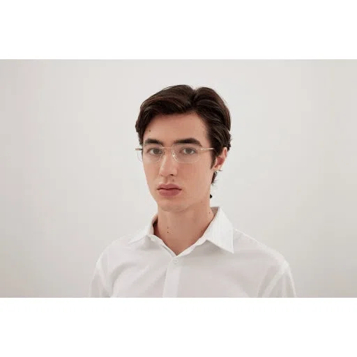 Dunhill DU0104O Eyeglasses - view 10