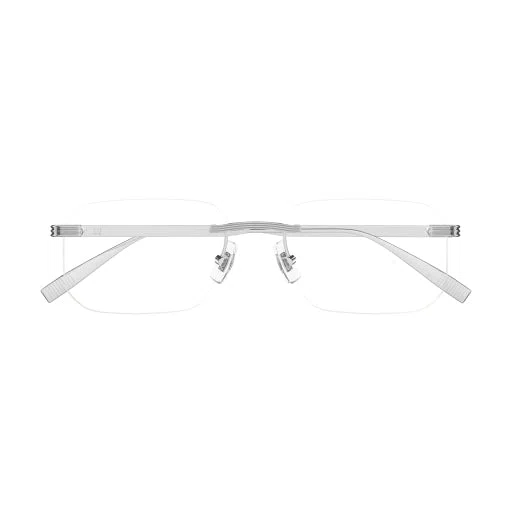Dunhill DU0104O Eyeglasses - view 12