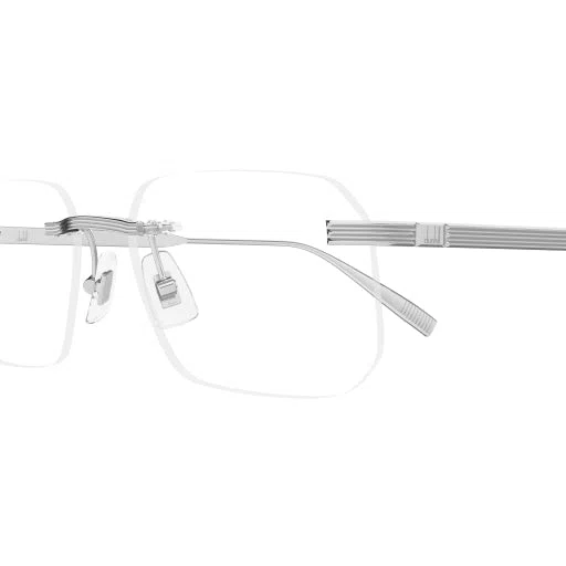 Dunhill DU0104O Eyeglasses - view 13