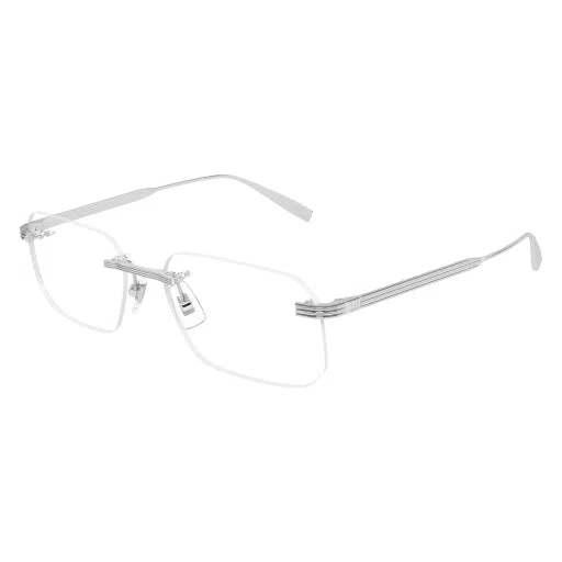 Dunhill DU0104O Eyeglasses - view 3