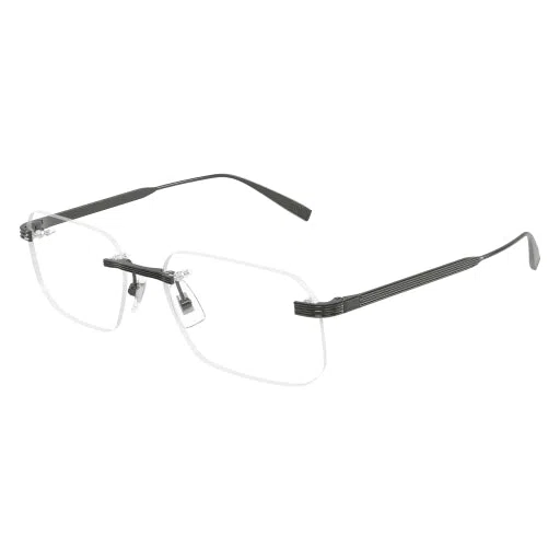 Dunhill DU0104O Eyeglasses - view 4