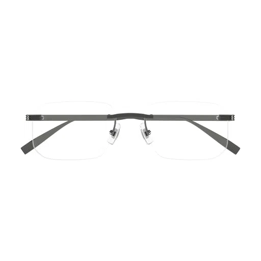 Dunhill DU0104O Eyeglasses - view 5