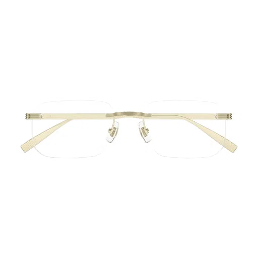 Dunhill DU0104O Eyeglasses - view 8