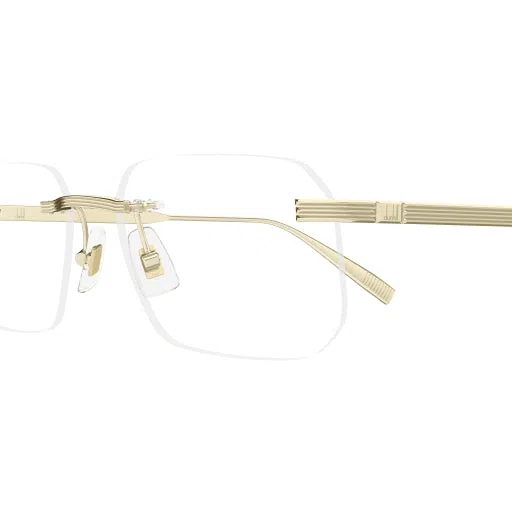 Dunhill DU0104O Eyeglasses - view 9