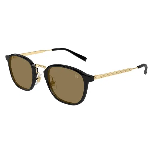 Dunhill DU0105SA Sunglasses - view 2