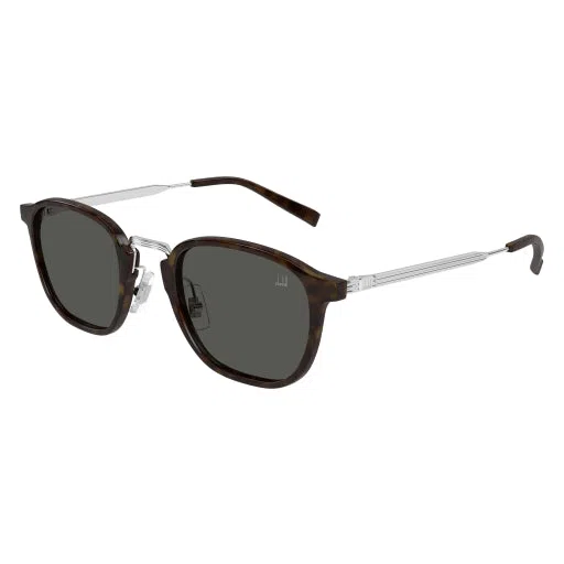 Dunhill DU0105SA Sunglasses - view 3