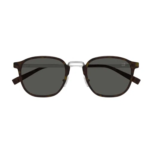 Dunhill DU0105SA Sunglasses - view 4