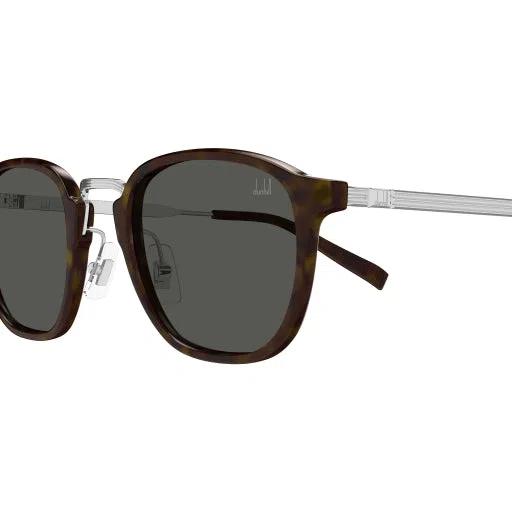 Dunhill DU0105SA Sunglasses - view 5
