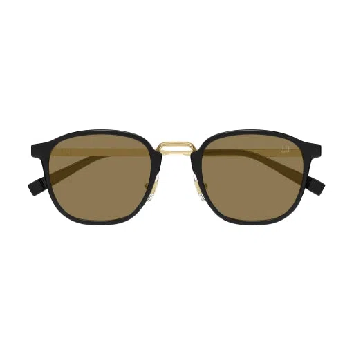 Dunhill DU0105SA Sunglasses - view 7