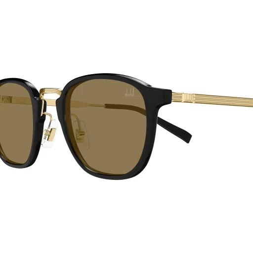 Dunhill DU0105SA Sunglasses - view 8