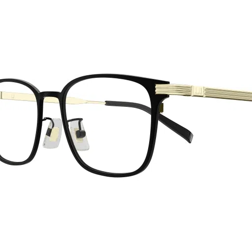 Dunhill DU0107OJ Eyeglasses - view 10